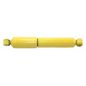 monroe-amortiguador-gas-gas-magnum-delantero-lado-conductor-o-pasajero-gmc-serie-g-1979-1995-g1500-0