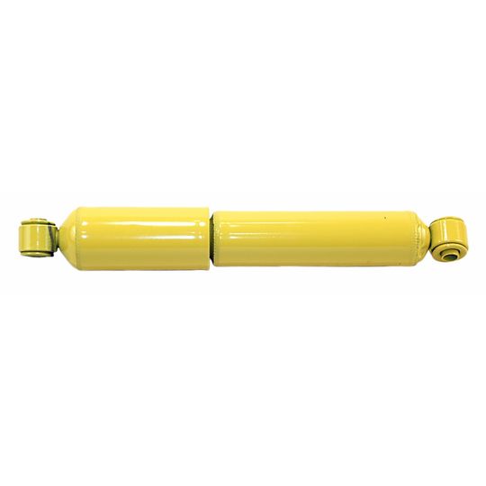 monroe-amortiguador-gas-gas-magnum-delantero-lado-conductor-o-pasajero-gmc-serie-g-1970-1974-g15-g1500-van-0