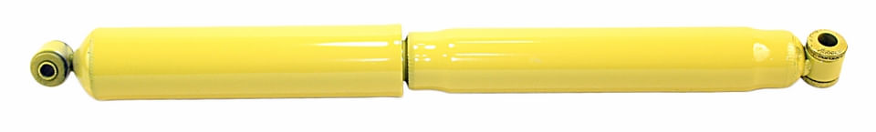 Amortiguador Gas Gas-Magnum Trasero 4WD Lado Conductor O Pasajero