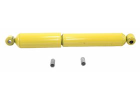 Amortiguador Gas Gas-Magnum Delantero Lado Conductor O Pasajero