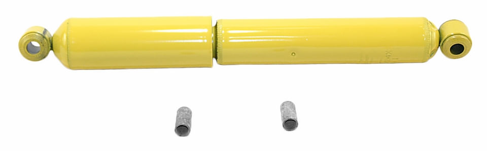 Amortiguador Gas Gas-Magnum Delantero Lado Conductor O Pasajero