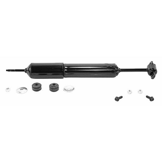 monroe-amortiguador-gas-oespectrum-delantero-lado-conductor-o-pasajero-ford-ranger-1998-2011-ranger-0