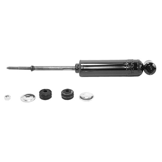 monroe-amortiguador-gas-oespectrum-delantero-rwd-lado-conductor-o-pasajero-dodge-durango-1999-2003-durango-0