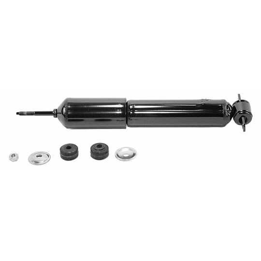 monroe-amortiguador-gas-oespectrum-delantero-rwd-lado-conductor-o-pasajero-ford-ranger-1998-2011-ranger-0