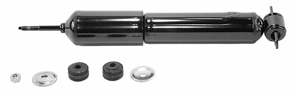 Amortiguador Gas OESpectrum Delantero RWD Lado Conductor O Pasajero