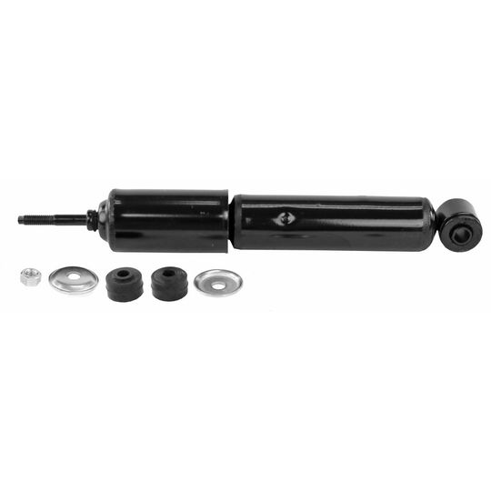monroe-amortiguador-gas-oespectrum-delantero-lado-conductor-o-pasajero-nissan-xterra-2000-2001-xterra-0