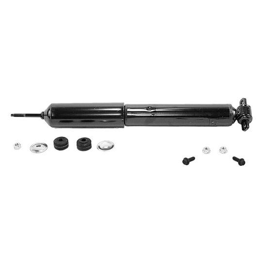 monroe-amortiguador-gas-oespectrum-delantero-rwd-lado-conductor-o-pasajero-ford-explorer-1995-2003-explorer-0