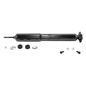 monroe-amortiguador-gas-oespectrum-delantero-rwd-lado-conductor-o-pasajero-ford-explorer-2001-2005-explorer-sport-trac-0