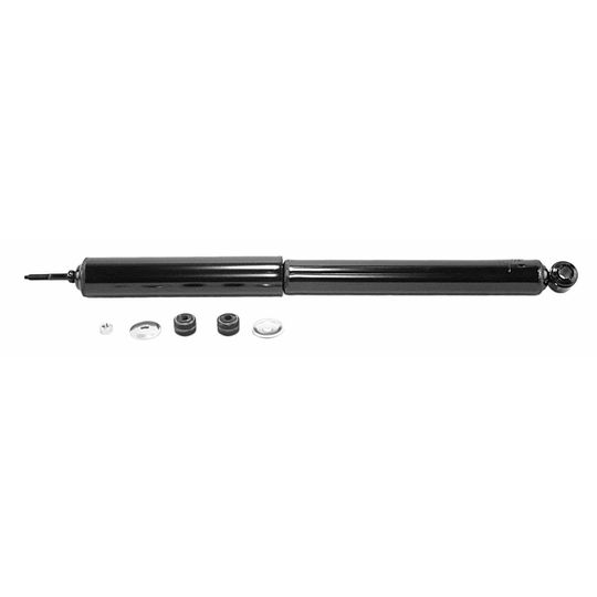 monroe-amortiguador-gas-oespectrum-trasero-lado-conductor-o-pasajero-toyota-rav4-1996-2005-rav4-0