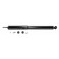 monroe-amortiguador-gas-oespectrum-trasero-lado-conductor-o-pasajero-toyota-rav4-1996-2005-rav4-0