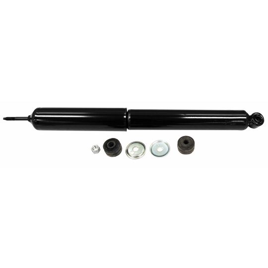 monroe-amortiguador-gas-oespectrum-trasero-4wd-lado-conductor-o-pasajero-toyota-tundra-2000-2006-tundra-0