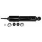 monroe-amortiguador-gas-oespectrum-delantero-lado-conductor-o-pasajero-nissan-xterra-2002-2004-xterra-0