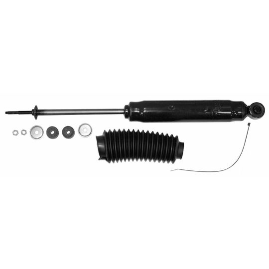 monroe-amortiguador-gas-oespectrum-trasero-lado-conductor-o-pasajero-mitsubishi-montero-2001-2003-montero-0