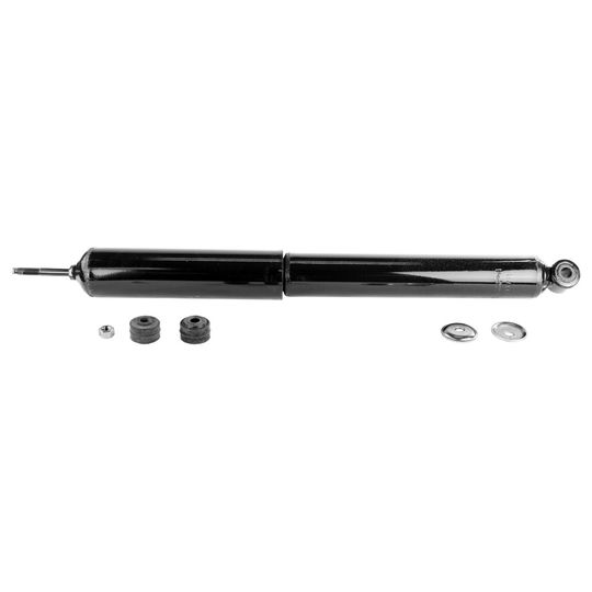 monroe-amortiguador-gas-oespectrum-trasero-4wd-rwd-lado-conductor-o-pasajero-toyota-tacoma-2005-2018-tacoma-0
