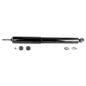 monroe-amortiguador-gas-oespectrum-trasero-4wd-rwd-lado-conductor-o-pasajero-toyota-tacoma-2005-2018-tacoma-0