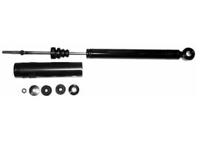 Amortiguador Gas OESpectrum Trasero AWD, FWD Lado Conductor O Pasajero