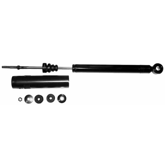 monroe-amortiguador-gas-oespectrum-trasero-awd-fwd-lado-conductor-o-pasajero-toyota-sienna-2004-2020-sienna-l4-2-7l-v6-3-5l-0