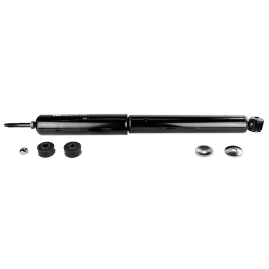 monroe-amortiguador-gas-oespectrum-trasero-lado-conductor-o-pasajero-toyota-tundra-2007-2020-tundra-0