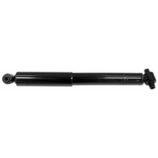 monroe-amortiguador-gas-oespectrum-trasero-lado-conductor-o-pasajero-acura-mdx-2007-2013-mdx-0