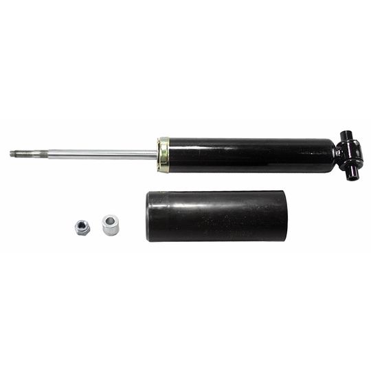 monroe-amortiguador-gas-oespectrum-trasero-fwd-lado-conductor-o-pasajero-volvo-serie-s-1999-2006-s80-0