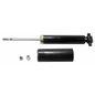 monroe-amortiguador-gas-oespectrum-trasero-fwd-lado-conductor-o-pasajero-volvo-serie-s-1999-2006-s80-0