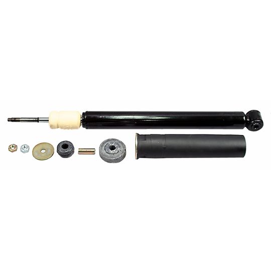 monroe-amortiguador-gas-oespectrum-delantero-lado-conductor-o-pasajero-mercedes-benz-serie-slk-1998-2004-slk230-0
