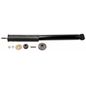 monroe-amortiguador-gas-oespectrum-trasero-rwd-lado-conductor-o-pasajero-mercedes-benz-serie-c-2001-2005-c240-0