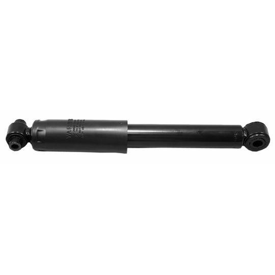 monroe-amortiguador-gas-oespectrum-trasero-awd-lado-conductor-o-pasajero-pontiac-aztek-2001-2005-aztek-0