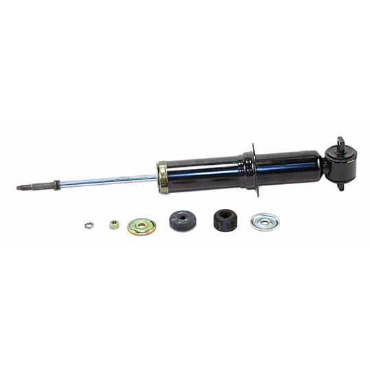 monroe-amortiguador-gas-oespectrum-delantero-lado-conductor-o-pasajero-gmc-yukon-2007-2014-yukon-0