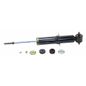monroe-amortiguador-gas-oespectrum-delantero-lado-conductor-o-pasajero-gmc-yukon-2007-2014-yukon-0