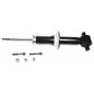 monroe-amortiguador-gas-oespectrum-delantero-lado-conductor-o-pasajero-chevrolet-silverado-2007-2013-silverado-1500-0