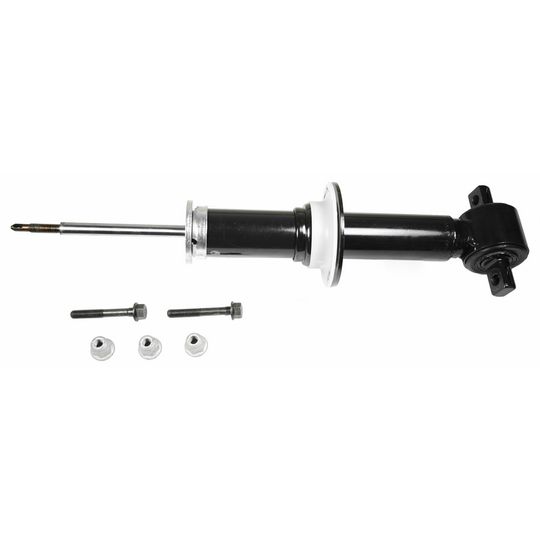 monroe-amortiguador-gas-oespectrum-delantero-lado-conductor-o-pasajero-gmc-sierra-2007-2013-sierra-1500-0