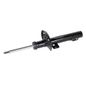 monroe-amortiguador-gas-oespectrum-delantero-lado-conductor-o-pasajero-volkswagen-polo-2003-2007-polo-0