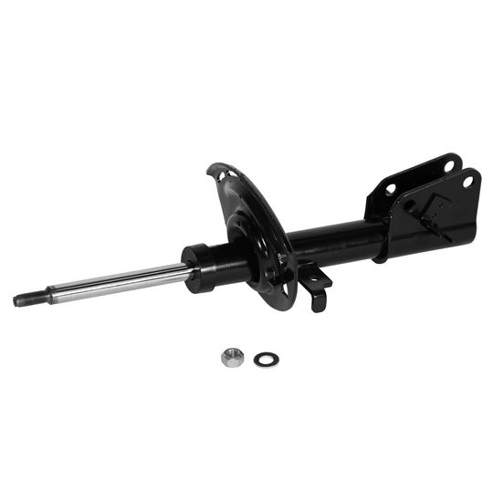 monroe-amortiguador-gas-oespectrum-delantero-lado-conductor-o-pasajero-renault-laguna-2003-2006-laguna-0