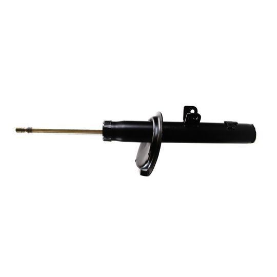 monroe-amortiguador-gas-oespectrum-delantero-lado-conductor-o-pasajero-peugeot-partner-2003-2008-partner-0