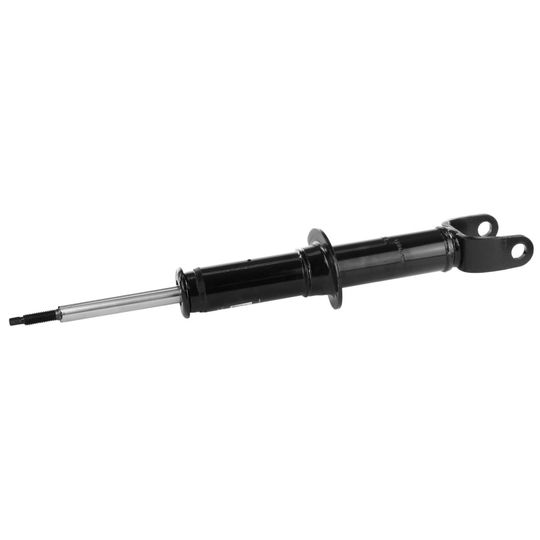 monroe-amortiguador-gas-reflex-delantero-lado-conductor-o-pasajero-dodge-dakota-2005-2009-dakota-0
