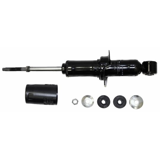 monroe-amortiguador-gas-oespectrum-delantero-lado-conductor-o-pasajero-nissan-frontier-2005-2019-frontier-0