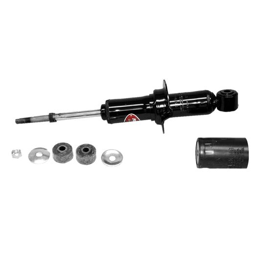 monroe-amortiguador-gas-oespectrum-delantero-lado-conductor-o-pasajero-nissan-xterra-2005-2015-xterra-0
