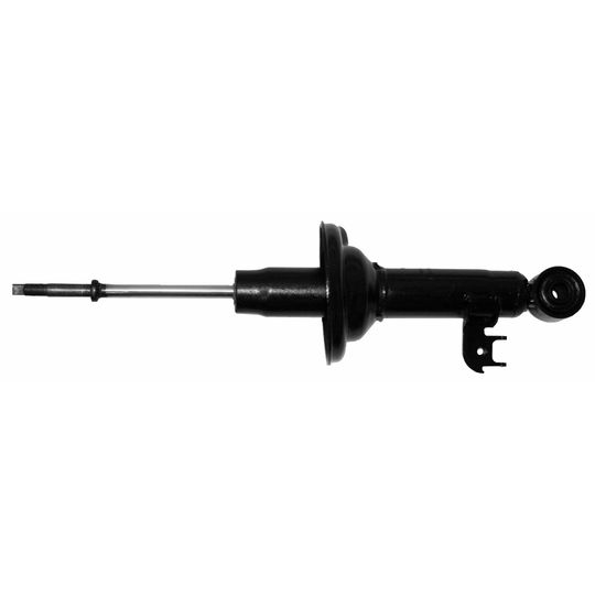 monroe-amortiguador-gas-oespectrum-delantero-rwd-lado-pasajero-toyota-tacoma-2005-2015-tacoma-0
