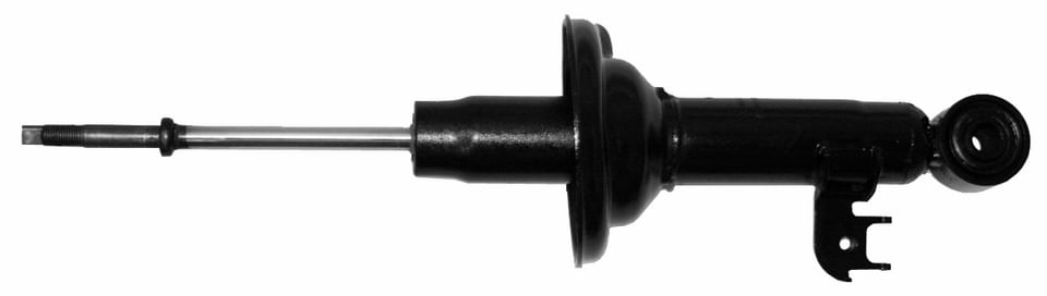Amortiguador Gas OESpectrum Delantero RWD Lado Pasajero