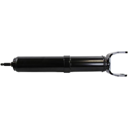 monroe-amortiguador-gas-reflex-delantero-4wd-lado-conductor-o-pasajero-dodge-ram-2006-2008-ram-1500-0