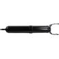 monroe-amortiguador-gas-reflex-delantero-4wd-lado-conductor-o-pasajero-dodge-ram-2006-2008-ram-1500-0