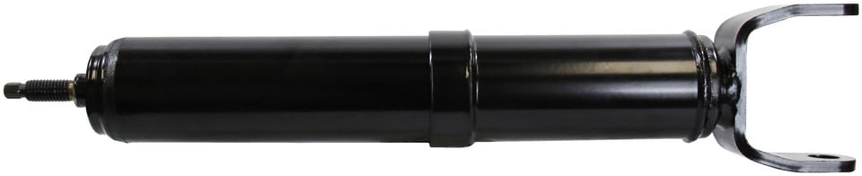Amortiguador Gas Reflex Delantero 4WD Lado Conductor O Pasajero