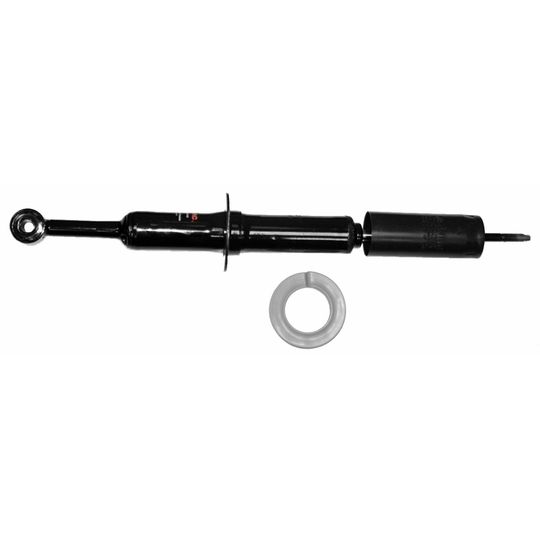 monroe-amortiguador-gas-oespectrum-delantero-lado-conductor-o-pasajero-toyota-tundra-2007-2020-tundra-0