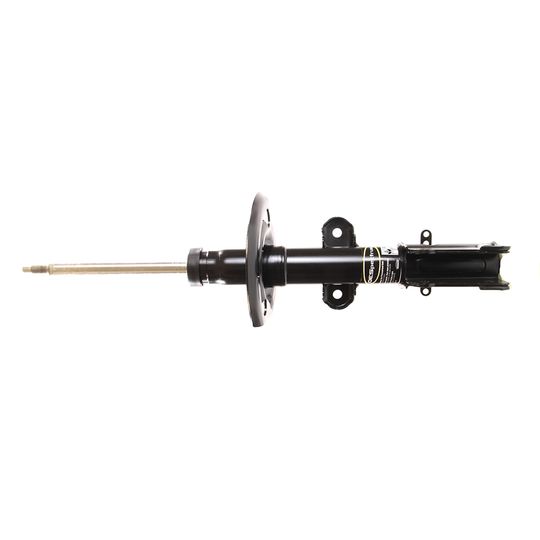 monroe-amortiguador-gas-oespectrum-delantero-lado-conductor-o-pasajero-volkswagen-routan-2009-2014-routan-0