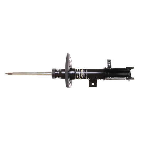 monroe-amortiguador-gas-oespectrum-delantero-lado-pasajero-chrysler-cirrus-2007-2010-cirrus-0