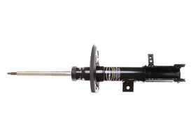 Amortiguador Gas OESpectrum Delantero FWD Lado Pasajero