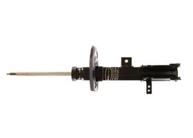 Amortiguador Gas OESpectrum Delantero FWD Lado Conductor