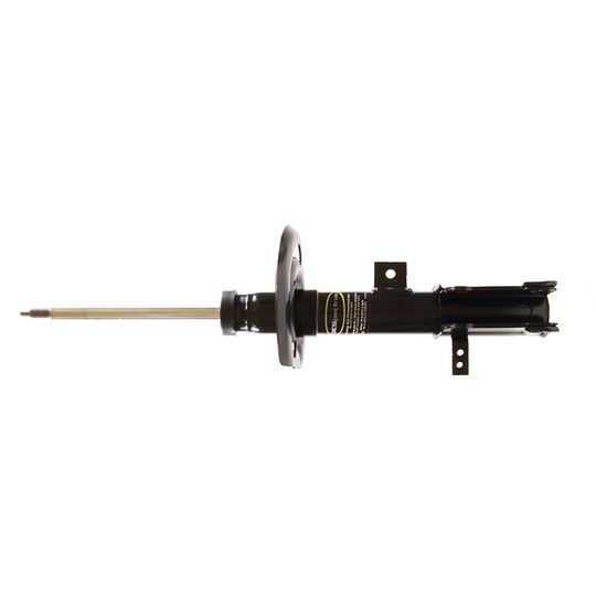 monroe-amortiguador-gas-oespectrum-delantero-lado-conductor-dodge-avenger-2008-2014-avenger-0