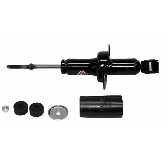monroe-amortiguador-gas-oespectrum-delantero-lado-conductor-o-pasajero-infiniti-qx56-2004-2010-qx56-0